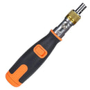 Professional Screwdriver Sets - WELLQHOME