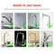 Universal Kitchen Faucet Adapter - WELLQHOME