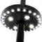 28LED Patio Umbrella Light for Parasol Beach Umbrella - WELLQHOME