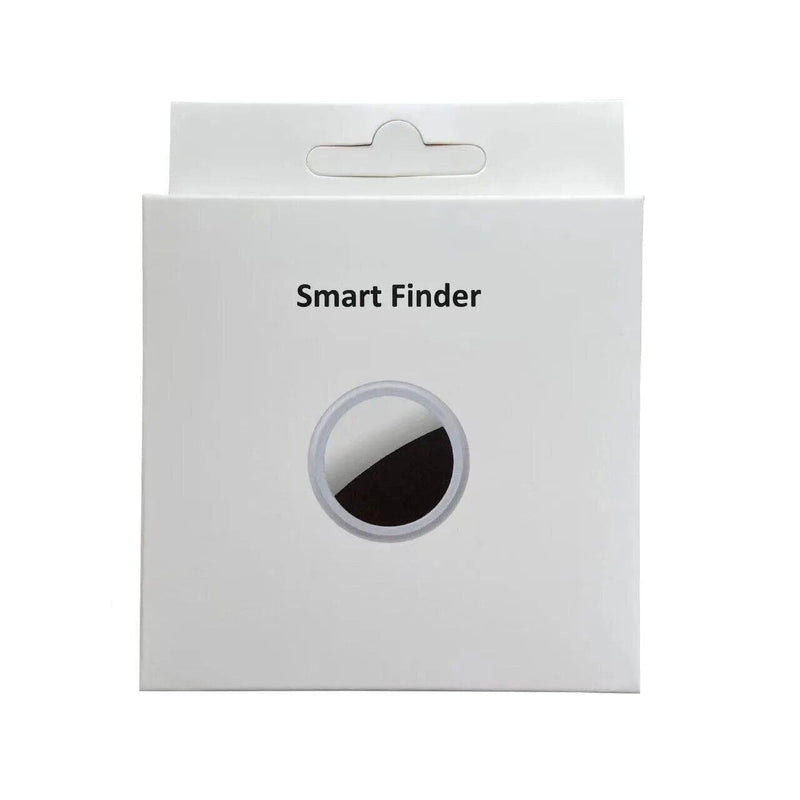 Mini Tracker Bluetooth4.0 Smart Anti Lost Device Locator - WELLQHOME