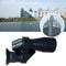 Portable HD Mini Pocket Monocular Telescope - WELLQHOME