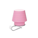 Portable Clip Silicone Lampshade for Mobile Phone - WELLQHOME