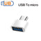High Speed USB Flash Drive for Computer and Smartphone - WELLQHOME
