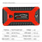 99800mAh 12V Portable Car Jump Starter Power Bank - WELLQHOME