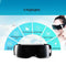 Anti Age Mask Face Skin Tightening Lifting Device Facial Beauty Machine - WELLQHOME