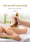 Body Massage Tool and Body Scraping Brush - WELLQHOME