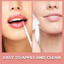 Cream Texture Lipstick Waterproof - WELLQHOME