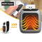 Electric Portable Home Radiator Heater - WELLQHOME