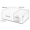 High Definition 1080P LED USB Mini Projector - WELLQHOME