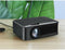 MINI Projector A30 Smart TV Box Home Theater - WELLQHOME