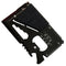 Multi-function Tool Card - WELLQHOME