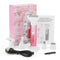 New 5 In 1 Electric Epilator Hair Remover - WELLQHOME