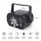 Outdoor Laser Light Show Projector - WELLQHOME