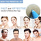 Painless Auto Mole Wart Skin Tag Removal Kit - WELLQHOME