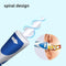 Remove Ear Wax Tools - WELLQHOME