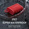 Sanag M13S PRO Waterproof Bluetooth Speaker - WELLQHOME