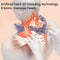 Smart Shoulder And Neck Massager - WELLQHOME