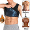 Sweat Fitness Shirt - WELLQHOME