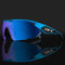 Unisex P-Ride Photochromic Cycling Glasses - WELLQHOME