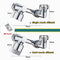 Universal Bathroom Tap Extend Adapter - WELLQHOME